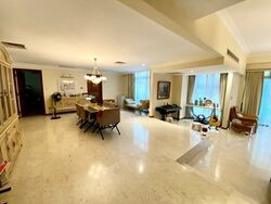 Leonie Gardens (D9), Condominium #568813001